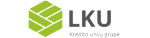 lku