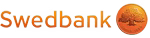 lt_swedbank_pisp