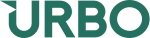 mb